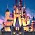 Walt Disney Pictures Theme Epic Version