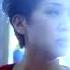 梅艷芳Anita Mui 女人花 Flowery Woman Official HD Remastered Video 梅艷芳ANITA電影歌曲