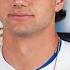 10 MLB Prospects With CRAZY Data