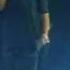 Dr Dre Feat Eminem Xzibit LIVE Whats The Difference Up In Smoke Tour HD