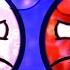 Who Am I Theia And Planet X Solarballs Alive HP AU