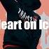 FREE Central Cee Type Beat Heart On Ice 142 BPM