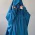 Order Via What S App 03152990818 Abaya Abayaworld Hijab Saudi Jilbab New