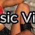 Riton David Guetta Jozzy Where You Want 2023