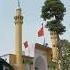 Day 1 Jogipura Salana Majalis Dargah E Aliya Najaf E Hind Jogipura 2025 Jogipura
