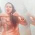 Chal Hat Ghumale Yara Shorts Popularmovies Song Enjoying Dance Beaitiful Srk Anuska Sharma