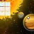 The 2025 Solar Storm What Could Happen To Earth