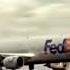 1 2 3 4 Come On FedEx Airlines