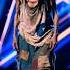 Poor Girl S Magic Dance Performance Was Ridiculed By The Audience And Ended Unexpectedly Magic Agt
