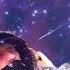 Sent From The Stars