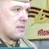 Выставка Помнить нельзя забыть в Саратовском областном музее краеведения