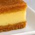 The Best Carnivore Dessert We Ve Tried Wow