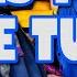 TALES FROM THE TUBS PART 7 Rediscovering Mattel DC Universe Classics From Storage