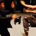 Learn Tony Jaa Powerful Kicking Combo Knockout Easily Shorts Muaythai Martialart