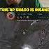 How Broken Is AP Shaco