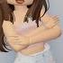 Body Type And Face Tutorial On Metro Life City Roblox