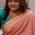 Shubho Bibaho স ম রব 10 30 PM