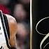 Kyrie Irving ERUPTS For A CAREER HIGH 60 PTS In Orlando NBA Classic Games