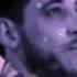 Elcin Goycayli Urek Dayandi 2025 Remix Dizel Music