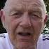 Michelle Keane Must Remove 12 Social Media Posts About Michael Healy Rae