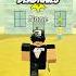 This Is The Easiest Way To Start And Win Dead Rails Fyp Roblox Robloxfyp Deadrails Funny
