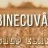 Cata Binecuvantare GRUP ELAH Official Video