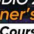 FL Studio Tutorial Complete Music Producer 4h Course