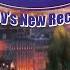 Disney Pixar S Ratatouille Remy S New Recipes V Smile Full Game HD Walkthrough No Commentary
