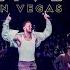 Imagine Dragons Radioactive Live In Vegas Official Audio