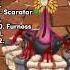 Ranking Every Starhenge Celestials In My Singing Monsters Dawn Of Fire CR Evolayersen