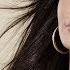 Elissa Irham Albi Audio اليسا إرحم قلبي