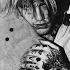 FREE FOR PROFIT LAST NOTE Lil Peep Type Beat Prod The Ushanka Boy