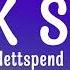 Nettspend FCK SWAG Lyrics