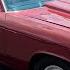 Test Drive 1968 Chevrolet Chevelle SOLD 26 900 Maple Motors 1182