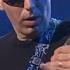 Joe Satriani Ten Words From Satriani LIVE