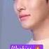 Wookiee Kdrama Jichangwook Kpop Bts Insomnia
