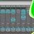 Smile Precure Transformation Bank BGM Transcribe BGM