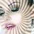 Deeper Ft Neja Take Me To The Club Official Videoclip