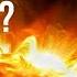 What Is Plasma