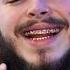 Post Malone Rockstar Instrumental Great Quality Audio