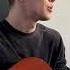 ПРОСНУЛСЯ В ТЕМНОТЕ GONE FLUDD Guitar Cover By Izzzmaylove