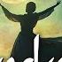 Eternal Whisper Relaxing Sufi Music Duduk Music For Sleep And Meditation