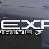 SHEXPIR NightDrive 3 Mix Wave Phonk