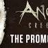 Angerfist The Promqueen S Finest Drug