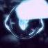 AUTOMOTIVO DA TURBULENCIA ULTRA SLOWED Bass Bassboosted Funk Music Phonk Song Slowed