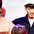 Jikook Lovely Couple Of The World Bts Jimin Jungkook Jikook Kpop Shorts Youtubeshorts