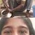 Don T Miss Last Vala Scene Shorts Comedy Trending Reaction Funny