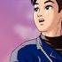 Ren Kai Otra Vez Official Animated Video