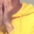 BTS 방탄소년단 Nam Joon 김남준 RM