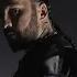 Steve Angello BBC Radio 1 S Essential Mix 2024